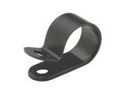 ZURN PEX QH5 Plastic Clamp Single 1 in. Tube Size