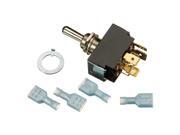 RIDGID 44905 Switch 4 Prong RIDGID 44905 Switch 4 Prong