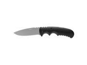 COAST BX315 Folding knife rubber handle