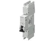 Siemens 1P Miniature Circuit Breaker 30A 240VAC 5SJ41308HG41
