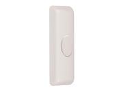 STI Wireless Doorbell Button Sensor STI 34601