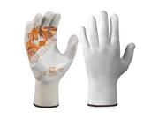Turtleskin Size M Cut Resistant Gloves CPN 530