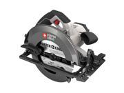 PORTER CABLE PC15TCSM Circular Saw Cast Magnesium 120V 7 1 4in G7492116