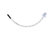 MEDSOURCE MS 23140 Un Cuffed Endotracheal Tube Wh PK10