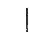 IRWIN 1892817 Hex Drill Bit, Impact, 11/32 in. IRWIN 1892817 Hex Drill Bit, Impact, 11/32 in.