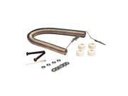 SUPCO DH500FC Coil Kit