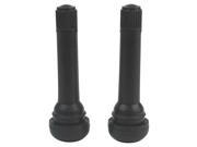 SLIME 2081 A Tire Valve Stems 2 In.