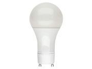 MAXLED 17A21GUDLED41 LED Lamp Dimmable 17A21GUDLED41 Cool Wht