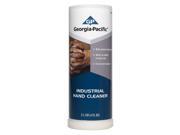Industrial Hand Cleaner Georgia Pacific 44623