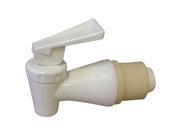 Oasis Plastic Faucet Assembly 3 8 MNPT For Oasis Water Coolers 033552 010