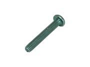 GENERAL ELECTRIC TBS Screw 200A For Load Center