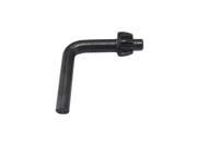 EAZYPOWER 88087 Chuck Key S2 L Type 3 8 in.