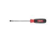 Demolition Screwdriver Milwaukee 48 22 2022