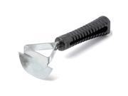 XTRA SEAL 14 315H Inner Liner Scraper Tire Repair Tool