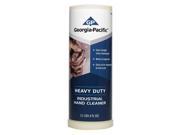 Heavy Duty Industrial Hand Cleaner Georgia Pacific 44624