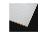 Armstrong Pebble Perf 48 X24 Thickness 1 PK10 2989