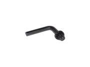 EAZYPOWER 88084 B Chuck Key 15 64 in. Pilot Size 3 8 in.