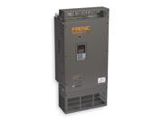 FUJI ELECTRIC FRNF50G1S 4U Variable Frequency Drive 1 2 HP 380 480V
