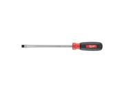 Demolition Screwdriver Milwaukee 48 22 2023