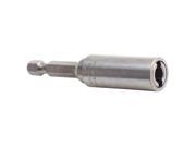 3 Ceiling Lag Screw Driver 1 4 Drive Eazypower 35693