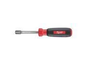 Nut Driver Milwaukee 48 22 2435