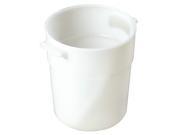 Bains Marie Food Storage Container Carlisle 35002