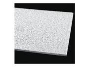ARMSTRONG 734A Designer Square Lay In 24X48X5 8 PK10 G0486179