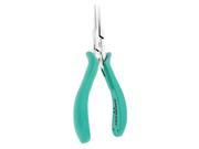 Needle Nose Pliers 5 1 2 Stainless Steel Excelta 2847