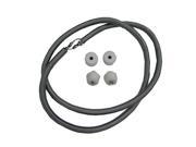 Universal Coil Kit Supco DH534