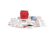4 1 2 First Aid Kit North By Honeywell Z019836