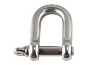 Tool Shackle Ergodyne 3790S