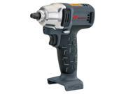 Ingersoll Rand W1130 3 8 Impact Wrench 12V Tool Only