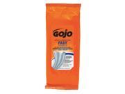 GOJO 6285 06 Hand Cleaning Towels 60 Pack PK6