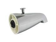 Kissler Co Plastic Diverter Tub Spout 82 0010