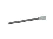 SK PROFESSIONAL TOOLS 45910 Socket Bit