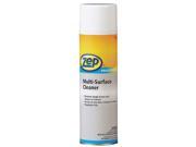 ZEP PROFESSIONAL R06601 General Purpose Cleaners Aerosol Can