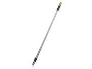 ABILITY ONE Extension Pole 4 to 8 Length 8020 01 596 4253