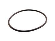 Jay R. Smith Mfg. Co Cover Gasket 8730GKT