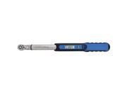 Elect Torque Wrench 3 8 Dr 100 ft lb