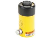 ENERPAC RW102 Univer. Cylinder 5 tons 2 1 8in Stroke L