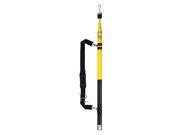 JONARD RDT 18 Telescoping Pole Wire Fishing