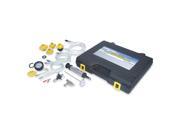 Mityvac MV4525 Coolant System Test Diagnostic and Refill Kit