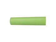 MARKAL 80506G Railroad Chalk Green PK144