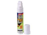 Jumbo Grout Marker Grout Aide 05156