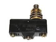 Honeywell BZ 2RQ1T04 Switch Snap Action