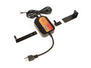 BATTERY DOCTOR 20028 Battery Charger 1.5A 6 12VDC Automatic
