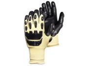 Superior Glove Works Size L Cut Resistant Gloves SKFGFNVB L