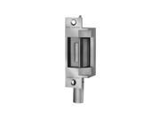 Von Duprin 6211 DS 24V US32D Heavy Duty Electric Strike with 1300 lb. Pull Force and Stainless Steel Finish