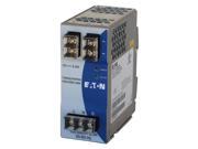 EATON PSG100E12SM DC Power Supply 12VDC 8.30A 50 60 Hz