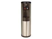 OASIS PSWSA1SHS POU Water Cooler Hot and Cold SS